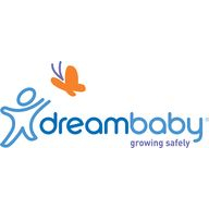 Dreambaby