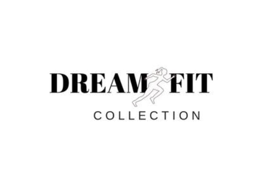 Dreamfit Collection