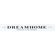 DreamHome