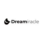 Dreamiracle