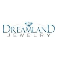 Dreamland Jewelery