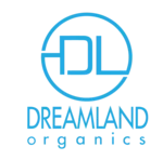 Dreamland Organics
