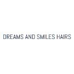 Dreams And Smiles Hairs