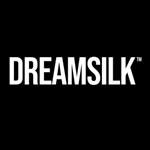 Dreamsilk