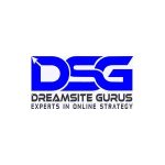 DreamSite Gurus