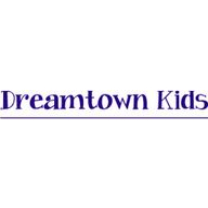 Dreamtown Kids