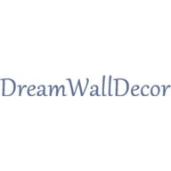 DreamWallDecor