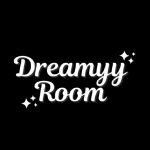 Dreamyy Room
