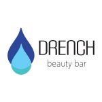 Drench Beauty Bar
