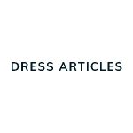 DRESS ARTICLES