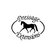 Dressage Extensions