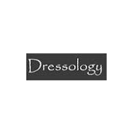 Dressology