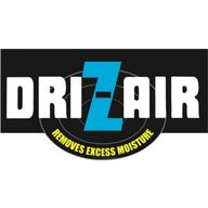 Dri Z Air
