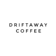 DriftAway Coffee