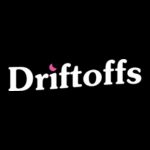 Driftoffs