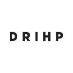 DRIHP Clothing