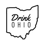 Drink Ohio