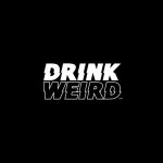 Drink Weird