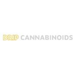 DRIP Cannabinoids