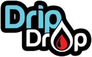 Drip Drop Vapour
