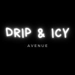 Drip & Ice Avenue