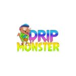 Drip Monster LLC