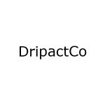 DripactCo