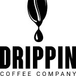 Drippin Coffee Co