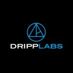 DrippLabs Premium CBD