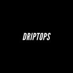 Driptops