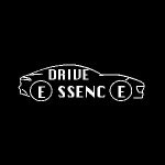 Drive Essence
