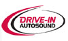 Drive-In-Autosound