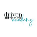 Driven Entrepreneur Academy