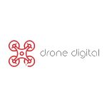 Drone Digital