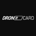 DroneCard