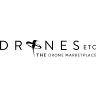 Drones Etc.