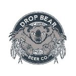Drop Bear Beer Co