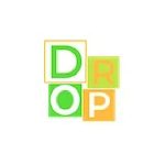 Drop-Store