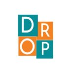 Dropboxads.com