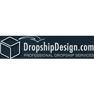 Dropship Design