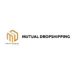 Dropshipping Mutual
