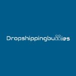 Dropshippingbuddies