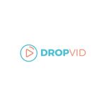 DropVid