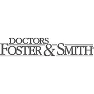 Drs Foster And Smith