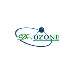 Drs. Ozone