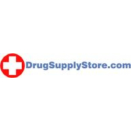DrugSupplyStore.com