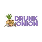Drunk Onion