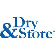 Dry And Store