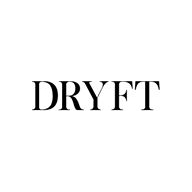 Dryft Designs