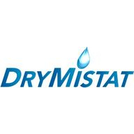 DryMistat
